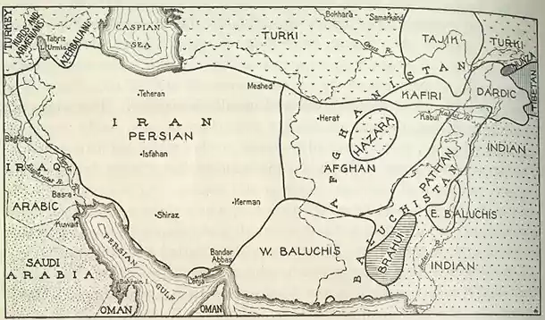 chapter-XI-map12